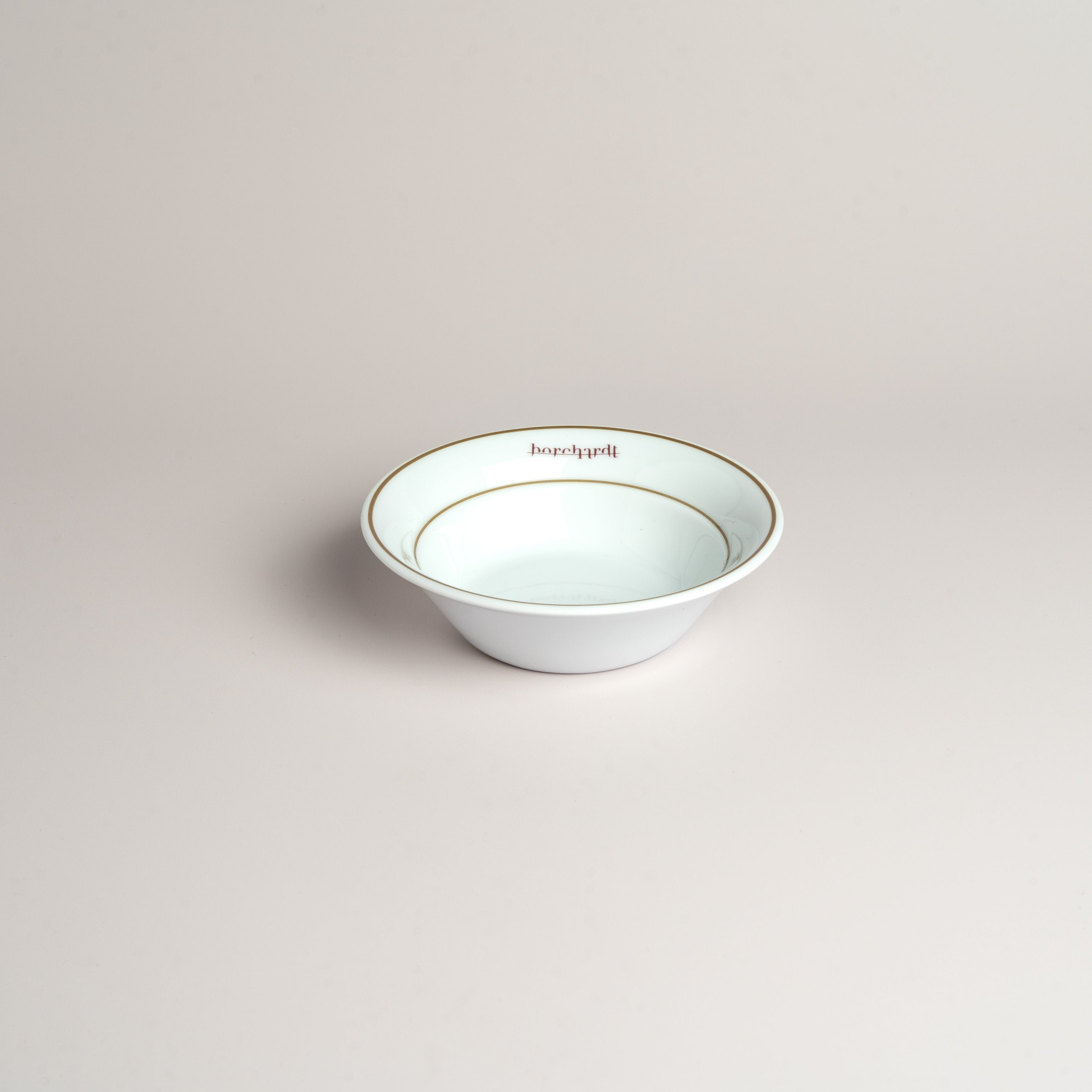 borchardt side dish - small, 14 cm