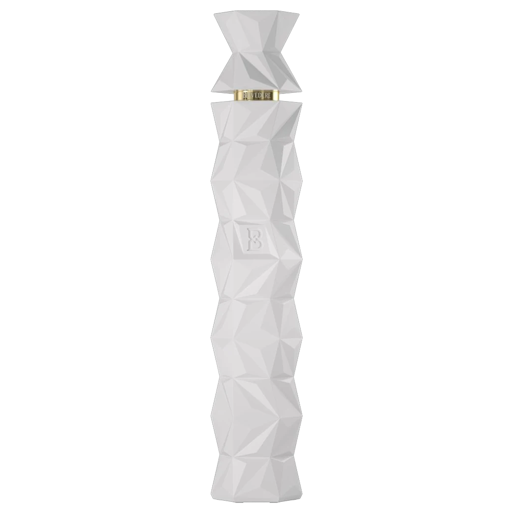 Belvedere 10 Vodka