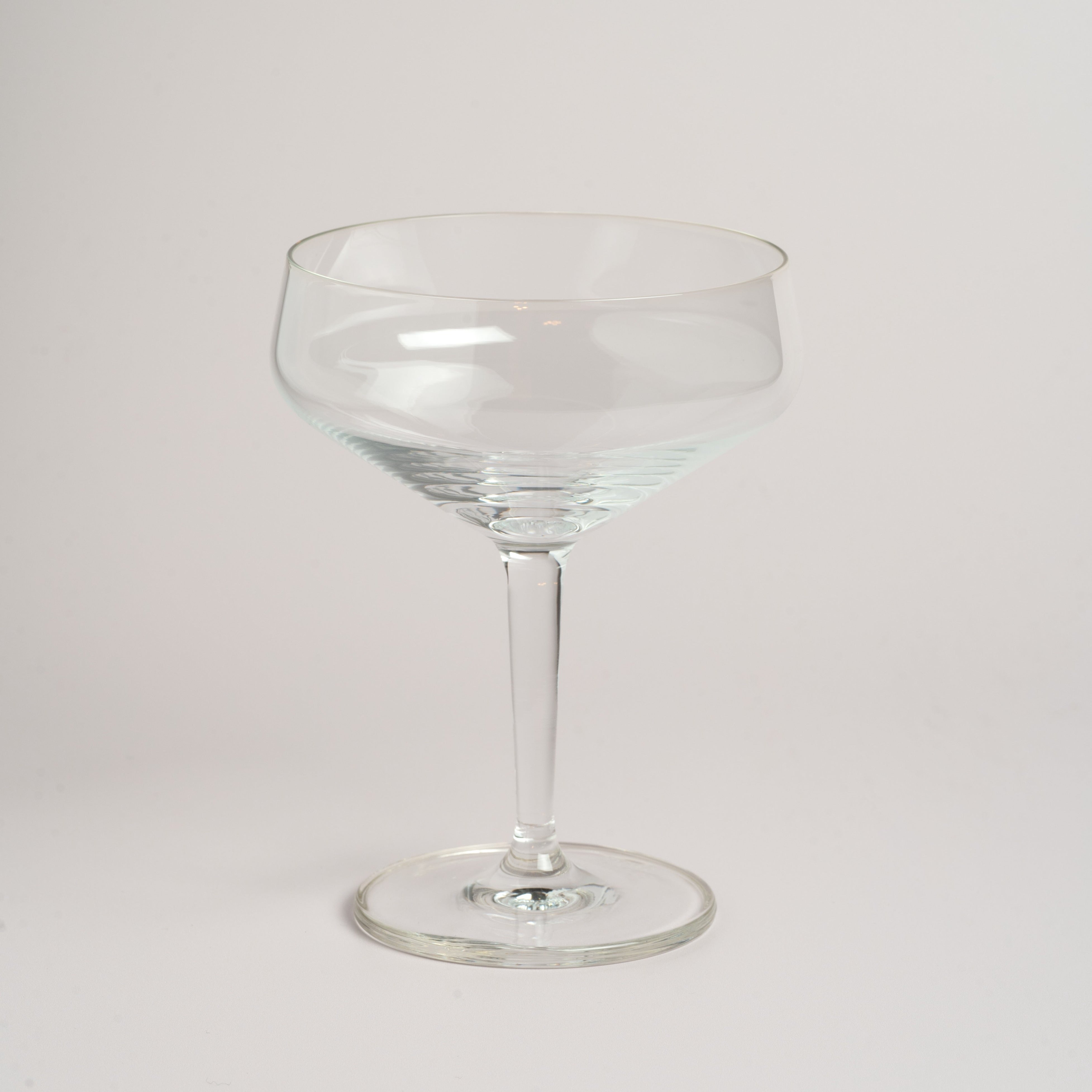 Cocktailschale/ Martini